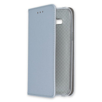 Kabura SMART Lenovo K5 metalic