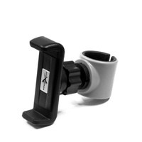 Uchwyt uniwersalny typ O-3