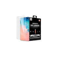 Mocolo szkło hartowane UV Samsung S10