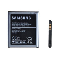 Oryginalna Bateria Samsung Core Plus EB-B185BE 1800mAh