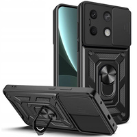 Tech-Protect Camshield Pro Xiaomi Redmi Note 13 5G