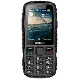 MaxCom MM920 Strong czarny