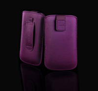 Futerał NEO - Samsung i9100 Xperia J seledynowy / rozmiar 12