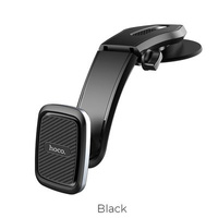 Uchwyt samochodowy Hoco CA45 magnetyczny montowany na kokpit