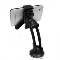 Uchwyt Roxa do tableta CT07