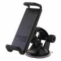 Uchwyt samochodowy uniwersalny typ T