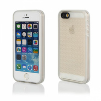 Etui wodoodporne iPhone 6+ białe