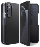 Ringke Slim Galaxy Z Fold 5 black