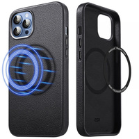 ESR Metro Magsafe iPhone 13 Pro Max black