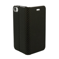 Kabura SMART Vennus Samsung S8 CARBON