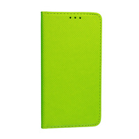 Kabura SMART Xiaomi Redmi 7 limonka