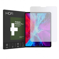 Hofi szkło hartowane iPad Air 4 2020 / 5 2022