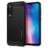 Spigen Rugged Armor Xiaomi Mi 9 SE