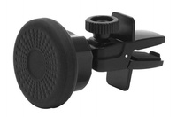 Uchwyt uniwersalny do kratki typ O-10 magnetyczny maxi