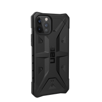 Etui UAG Pathfinder do iPhone 12 / 12 Pro czarne