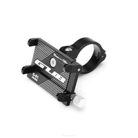 Uchwyt rowerowy - typ G81 metal