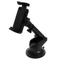 Uchwyt samochodowy uniwersalny typ A-żel