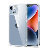ESR Ice Shield iPhone 14 clear