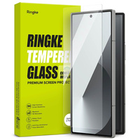 Ringke szkło hartowane Samsung Z Fold 6 / 1szt*