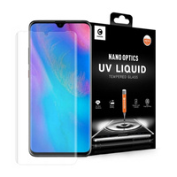 Mocolo szkło hartowane UV Huawei P30 Pro