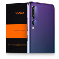 Mocolo TG+ szkło hartowane na aparat Huawei P20/P20 Pro