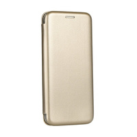Kabura SMART Elegance Huawei P Smart 2019 złota