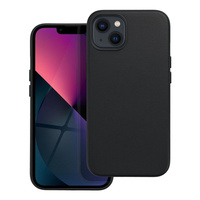 Etui Skin Pro z MagSafe iPhone 13 czarne
