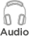 Audio