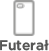 Futerał