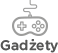Gadżety