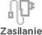 Zasilanie