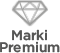 Marki premium