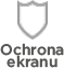 Ochrona ekranu