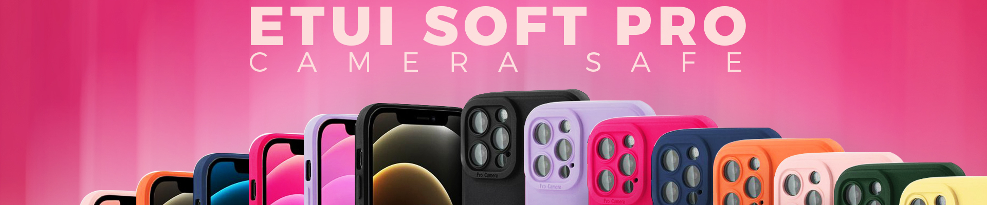 Bezproblemowe zwroty