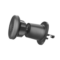 Uchwyt uniwersalny do kratki typ O-13 magnetyczny maxi