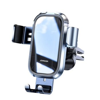 Uchwyt samochodowy Joyroom JR-ZS310 grawitacyjny mocowany do wlotu powietrza