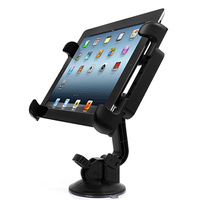 Uchwyt na szybę do Tableta wzór 3