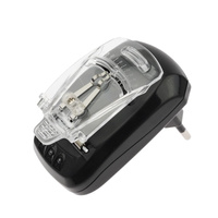 Ładowarka do baterii Li-Ion, Li-Pol