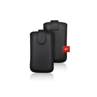 Slim Kora2 Samsung S5/Sony M2