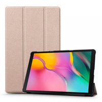Tech-Protect Smartcase Samsung Galaxy Tab A 10,1 2019 T510/T515 rose gold