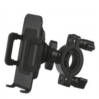 Uchwyt rowerowy - typ R2