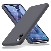 ESR Yippe iPhone X / XS grey