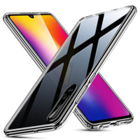 ESR MIMIC Huawei P30 clear