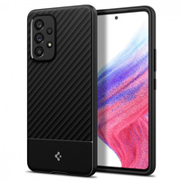 Spigen Core Armor Samsung A53 5G black