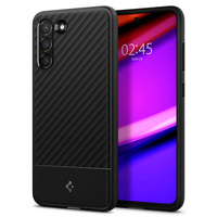 Spigen Core Armor Samsung S21 FE matte black