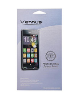 Folia poliwęglanowa matowa Microsoft 640 XL