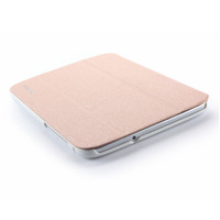 Kalaideng etui Iceland iPhone 5 złoty