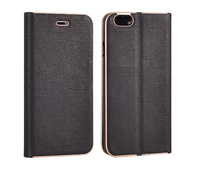 Kabura SMART Vennus iPhone 13 czarna