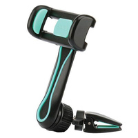 Uchwyt USAMS uniwersalny do kratki na wysięgniku VSFX01