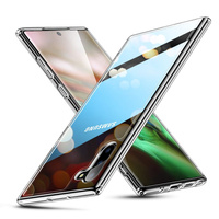 ESR Ice Shield Galaxy Note 10 clear